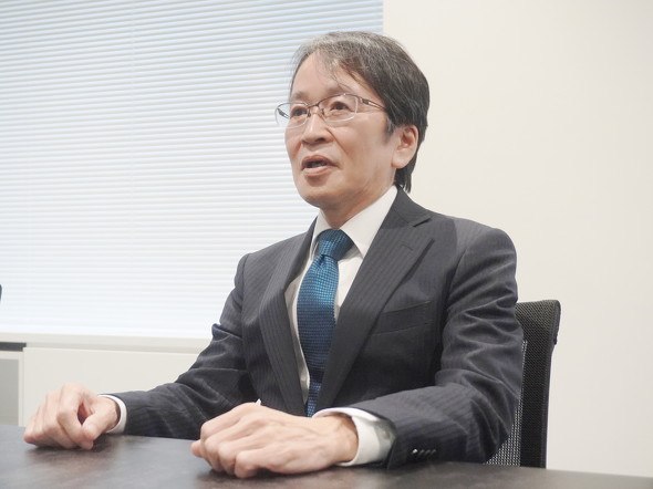 �Z�F�����z�R ���s���� �d�r�ޗ����Ɩ{�����̐�c�@�ꎁ