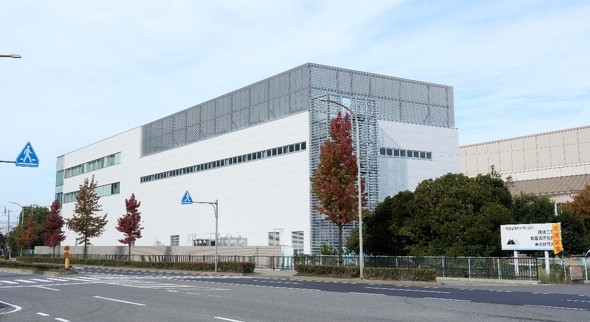 �d�r��������2�J����