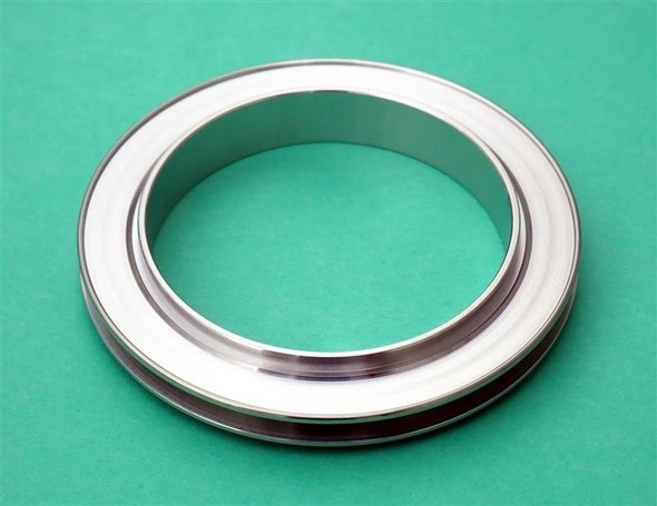 SUS316L�����^���V�[��