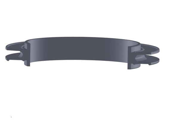 ���^���V�[���g�p���̃C���[�W�f�ʐ}