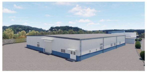 �L���v�V����