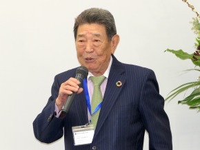 ATAC-1 �]�c������ ���_�ږ�ŉ���d�q ��̒˖{�M��