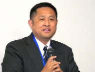 �򕌑�w �@�B�H�w�� �����̏��������Y��