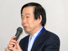 ROBOCIP �������A�t�@�i�b�N ��Όږ� ���{�b�g�����J�������{�� �Z�Ă̍匴�L�