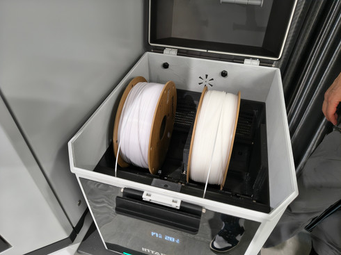 �h���t�B�������g�{�b�N�X�uINTAMBox�v