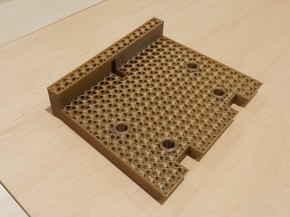 �q��@�̐M����M�{�[�h