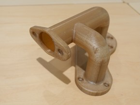 �Ζ��^�K�X�����̃p�C�v�p��