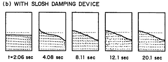 �����v�f������ꍇ