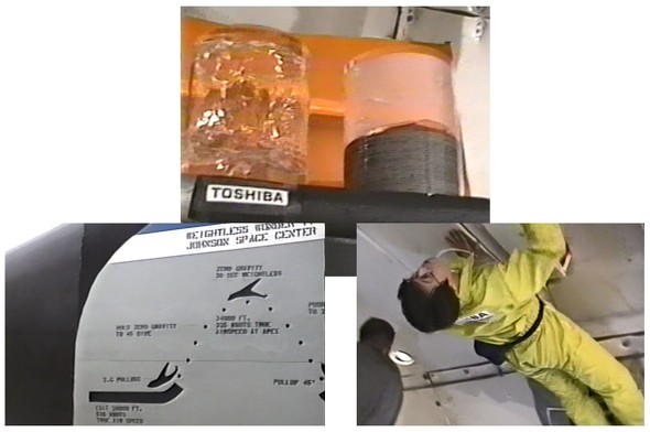 ��s�@�ɂ�閳�d�͎�������