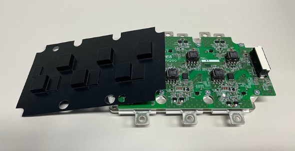 ���Ђ̐≏�p��R�|���J�[�{�l�[�g�V�[�g�̗��p�C���[�W