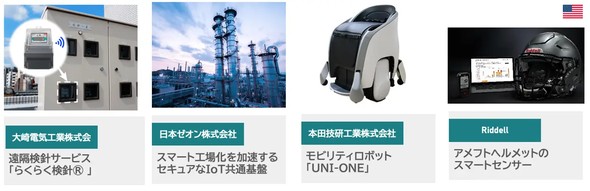 �L���v�V����