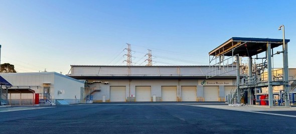 �s�����Ə��̊O��