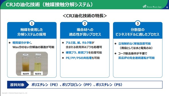 �G�}�ڐG�����V�X�e���ɂ������Z�p