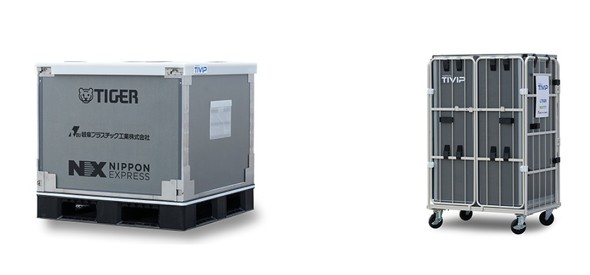 �u�^��f�M�X���[�u�{�b�N�X�v�i���j�Ɓu�^��f�M���[���{�b�N�X�v�i�E�j