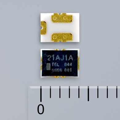 �L���v�V����