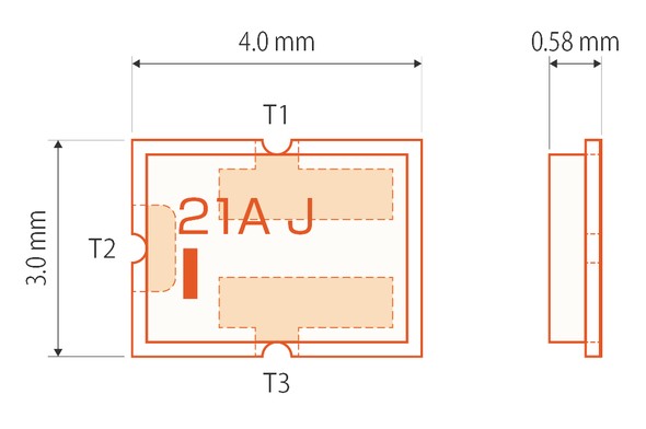 �L���v�V����