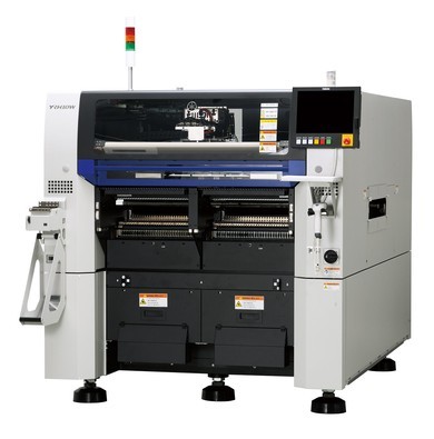 �L���v�V����