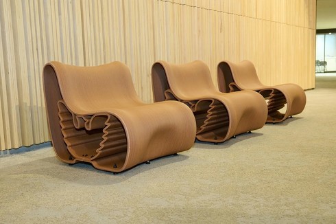 ���N�Z���u���N�p�r���I���̎��ނ��ė��p���č�����֎q