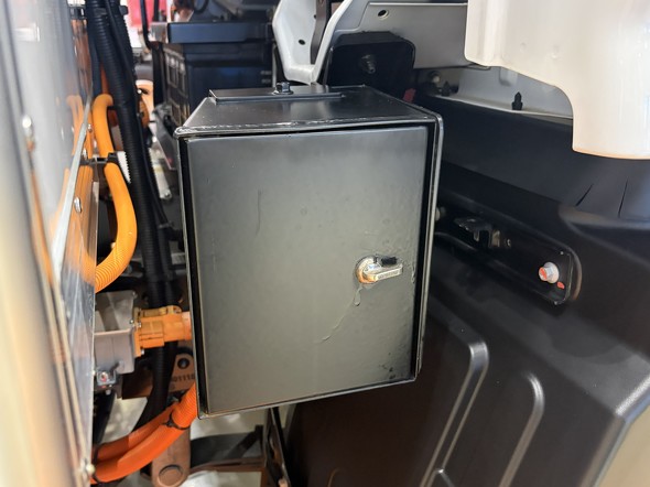  �[�d�|�[�g