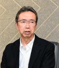 ���{HP �G���^�[�v���C�Y�c�Ɠ��� �\�����[�V�����c�Ɩ{�� �{�����̑勴�G����