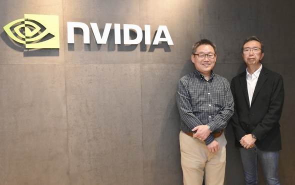 �ʐ^������G�k�r�f�B�A�̓c�����A���{HP�̑勴��