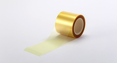 �l�K�^�������|���C�~�h�V�[�g