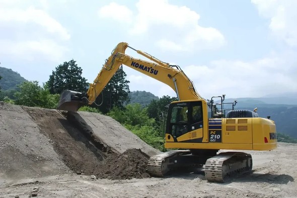 �L���v�V����