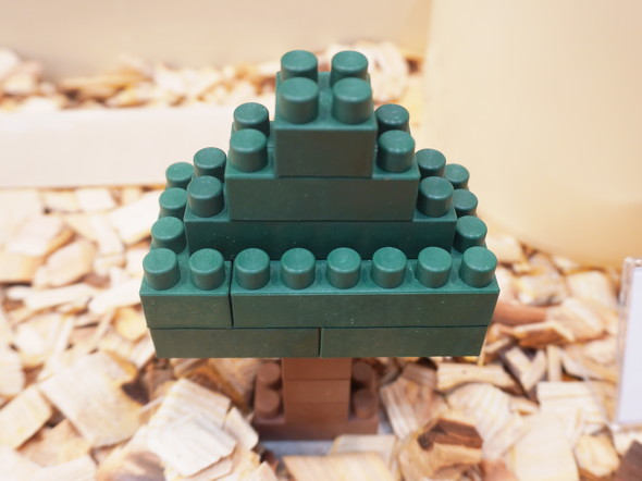 �u�p���v���X�v�̎ˏo���`�i