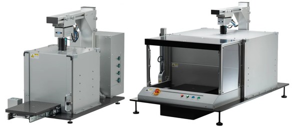 �L���v�V����