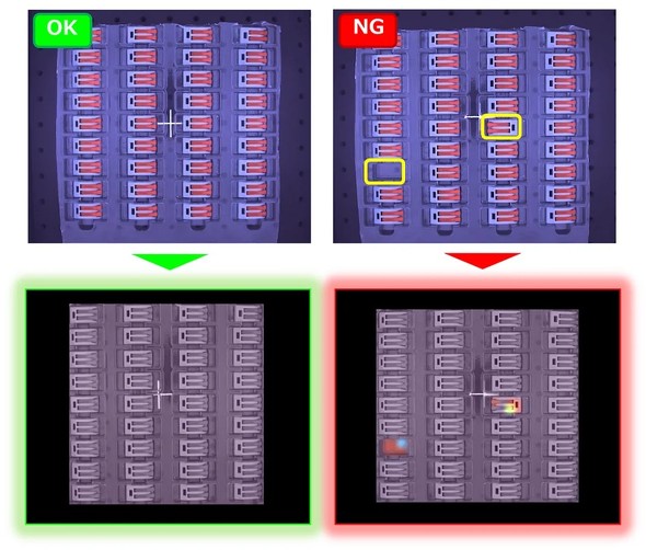 �L���v�V����