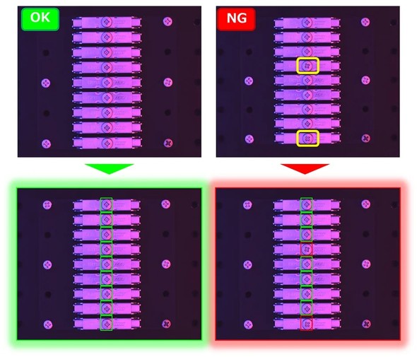 �L���v�V����