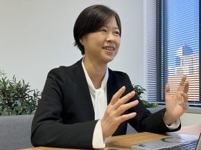 �p�i�\�j�b�N���G���W�j�A�����O�̊֌���