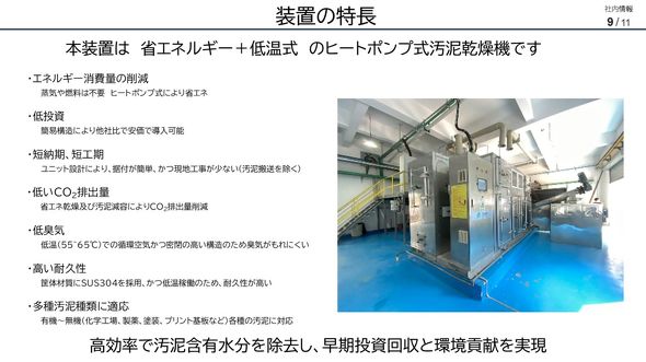 �q�[�g�|���v�����D�����@�̓���