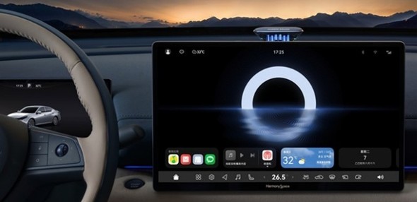 �V�^�ԁu�e�B�A�i�v�ԓ��C���[�W