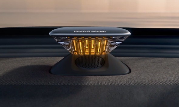 AI�X�s�[�J�[