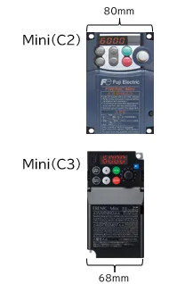 �L���v�V����