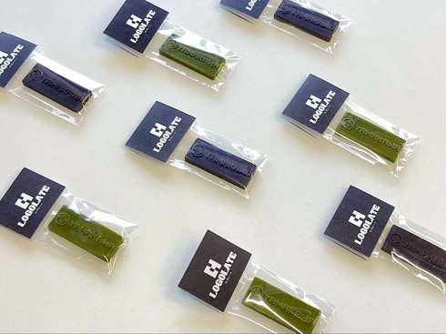 �C�x���g�ł̔z�z���\�ȃp�b�P�[�W���O