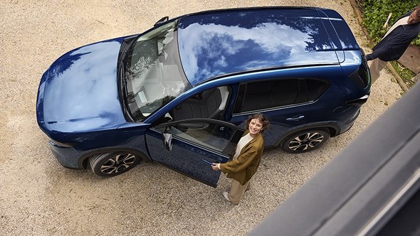 �L���v�V����