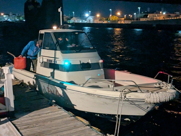 �f���Ŏg�p�����uUF23III�v