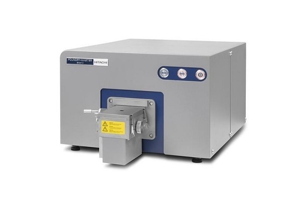 �L���v�V����