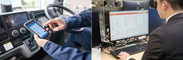 �L���v�V����