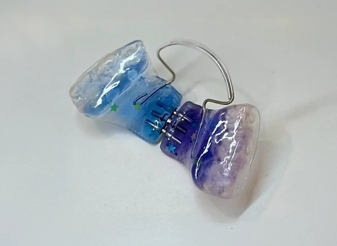 �L���v�V����