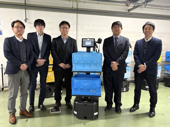 �i������j�����k�C�� �����E�V�X�e���������^�c�ے��̓��c�������A�� �����E�V�X�e���������^�c�ۃ��W�X�e�B�N�X�c�ƒS���̐X�q�I���A�� �����E�V�X�e���������^�c�ۃO���[�v�� �� �b�뗬�ʃZ���^�[���̉����`�M���A�� �����E�V�X�e���������^�c�ۃ��W�X�e�B�N�X�c�ƒS���O���[�v�� �� �D�y���W�X�e�B�N�X�Z���^�[���̖��J�������A�� �����E�V�X�e�������̓��~��