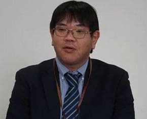  �����k�C���̖��J�������i���s���^���{�e�B�N�X�񋟁j