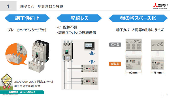 �[�q�J�o�[�`�v����̓���