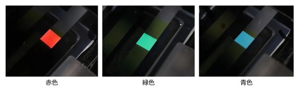 �L���v�V����