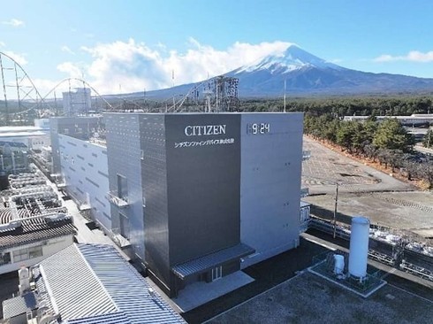 �L���v�V����