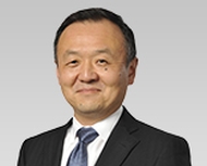 �V����CI�Z�N�^�[��CEO�ɏA�C����ԒJ������