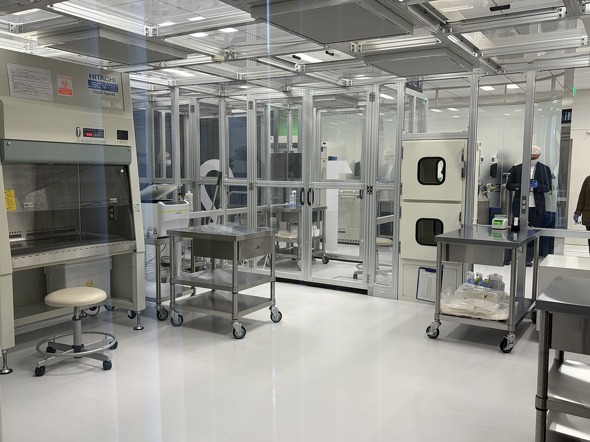 �����������猩�����j�b�g�����m�N���b�N�Ŋg��n