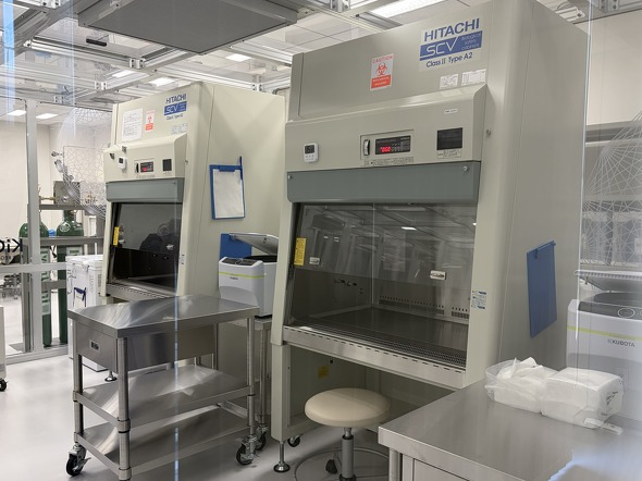  ���S�L���r�l�b�g